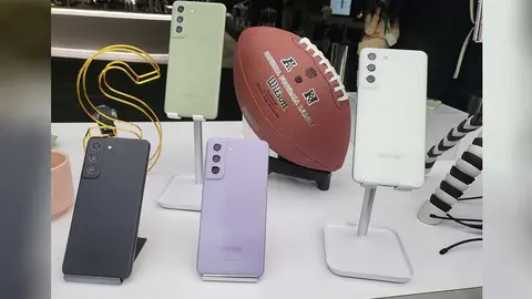 GALAXY-S21-1