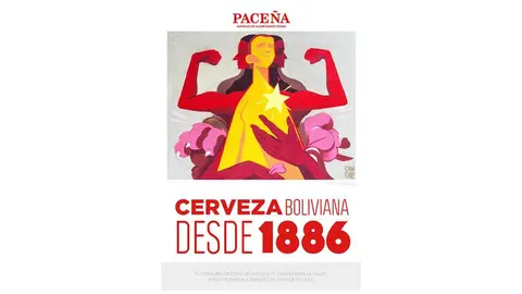 PACE&Ntilde;A-MODELOS-DE-MUJER-1
