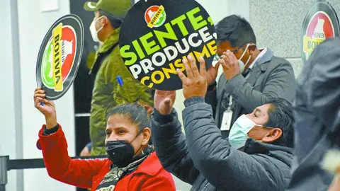 UNIDADES-PRODUCTIVAS-CREDITO-SIBOLIVIA