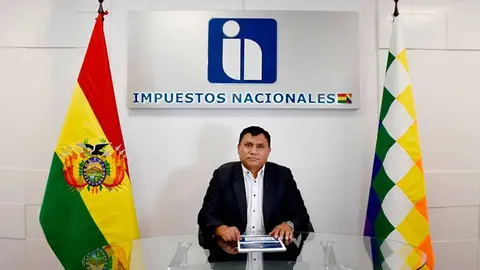 SIN-RECAUDACION-BOLIVIA-2021