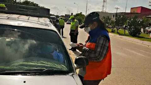 OPERATIVOS-DE-CONTROL-SOAT