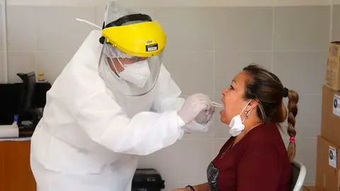 NUEVAS-CIFRAS-DE-CONTAGIOS