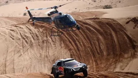 DAKAR-2022-CANCELACI&Oacute;N-1