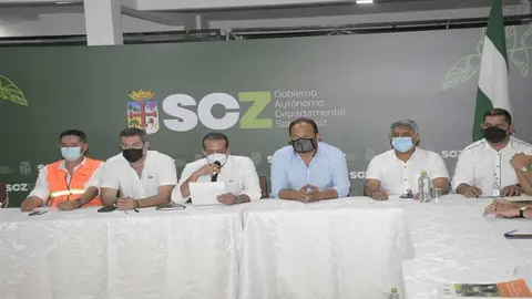SANTA-CRUZ-NUEVAS-MEDIDAS