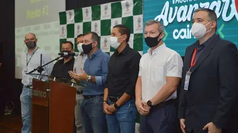 CAINCO-ASOBAN-FEXPOCRUZ-VACUNACION-1