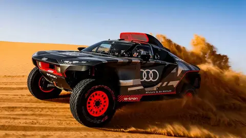 AUDI-RS-Q-ETRON-DAKAR-2022-1