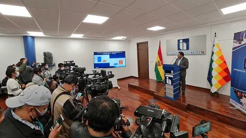 SIN-RECAUDACION-1
