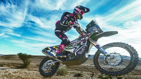 WALTER-NOSIGLIA-DAKAR-2022
