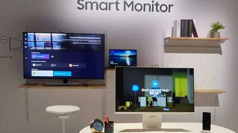 SAMSUNG-CES-2022-1
