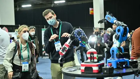 CES-2022-LAS-VEGAS-2