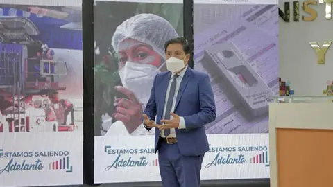 JEYSON-AUZA-MIN-SALUD