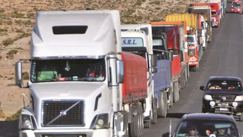 TRANSPORTE-PESADO-CHILE