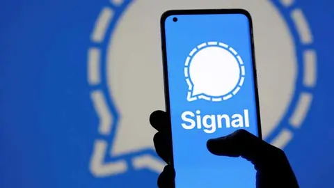 SIGNAL-COFUNDADOR-WHATSAPP-1