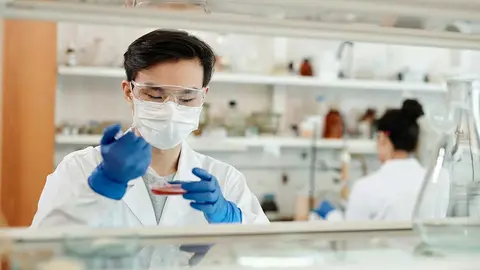 MEDICINA-FOTO-REFERENCIAL