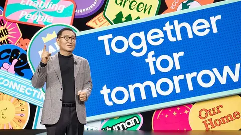 SAMSUNG-CES-2022-TOGETHER-FOR-TOMORROW-3