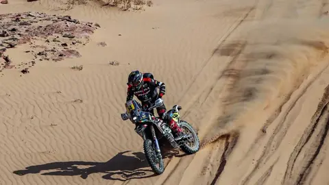 DANIEL-NOSIGLIA-DAKAR-2022