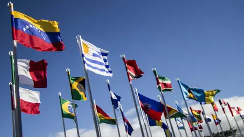 CEPAL-DESACELERACION-LATAM