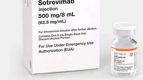 NUEVOS-MEDICAMENTOS-COVID