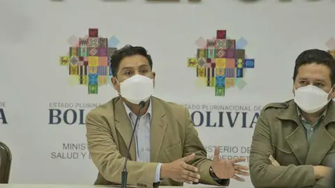 PRUEBAS-COVID-BAJA-MEDICA