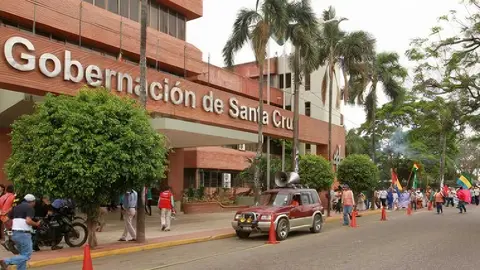 GOBERNACION-FOTO-FACHADA