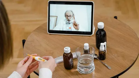 RED-SALUD-VIDEOLLAMADA-1