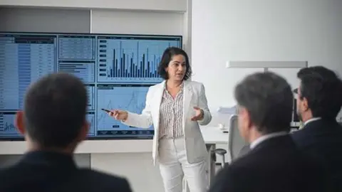 FITCH-CAF-CALIFICACION-POSITIVA