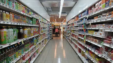 KATAR-CONSUMISMO-BOLIVIA