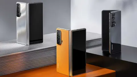 MAGIC-V-HONOR-1