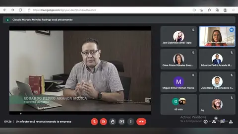 SINTESIS-NUEVA-IMAGEN-1