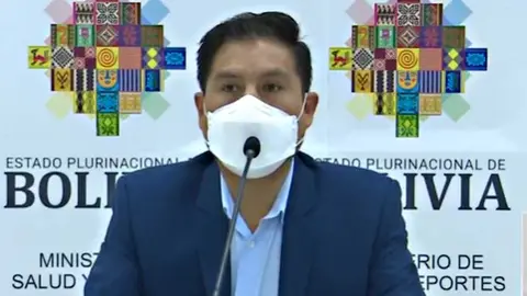 MINISTERIO-DE-SALUD