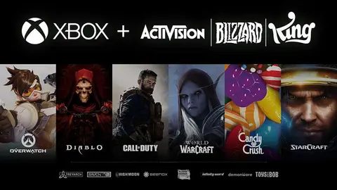 MICROSOFT-COMPRA-ACTIVISION-1