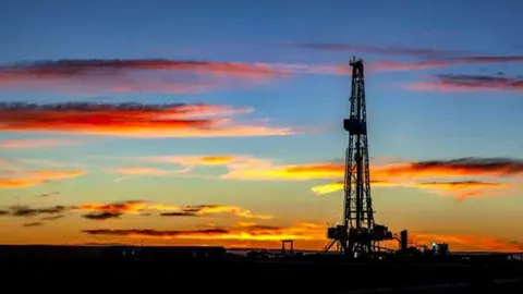 REFINACION-DE-PETROLEO