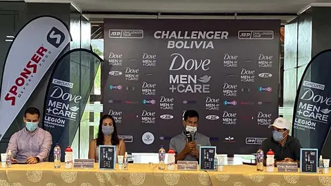 DOVE-MAN-CARE-CHALLENGER-1