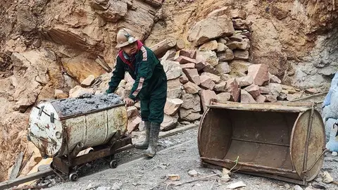 PROYECTOS-MINEROS-BOLIVIA