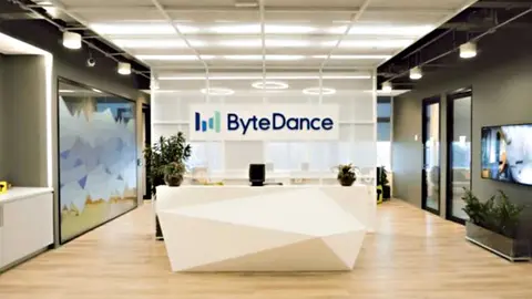 BYTEDANCE-TIK-TOK-INGRESOS