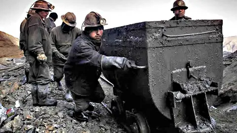 EXPORTACION-DE-MINERALES-BOLIVIA