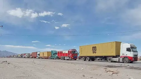 PASO-FRONTERIZO-CHILE-BOLIVIA