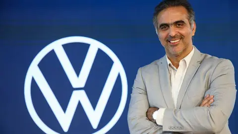 VOLKSWAGEN-INVERSION-LATINOAMERICA