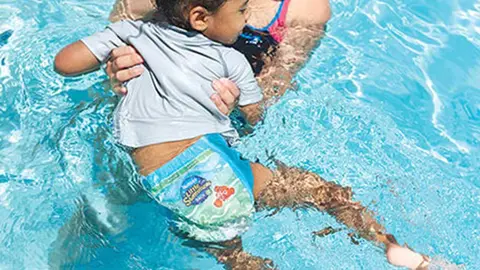 ACTIVIDADES-ACUATICAS-NI&Ntilde;OS