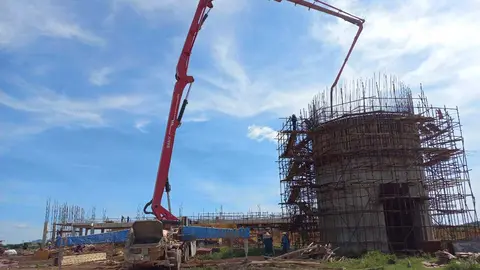 MUTUN-AVANCE-PLANTA