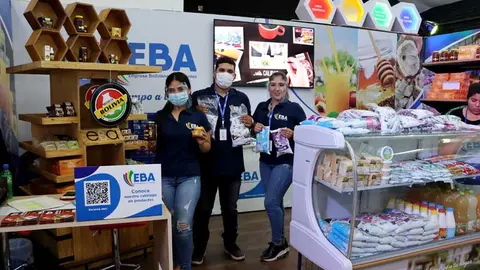 EMPRESAS-PUBLICAS-INGRESOS