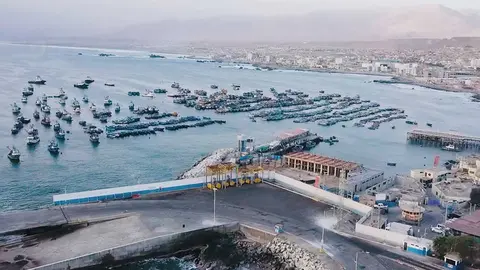 PUERTO-DE-ILO-ASPB