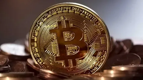 CRIPTOMONEDAS-BAJA