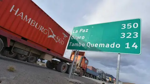 TAMBO-QUEMADO-ARICA-TRANSPORTE