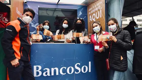 BANCOSOL-ALASITAS-1
