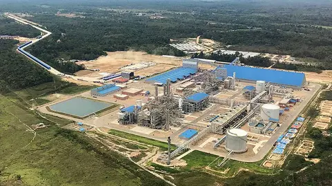 PLANTA-DE-UREA-BULO-BULO