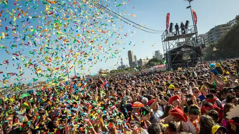 CARNAVAL-CRUCE&Ntilde;O-2022