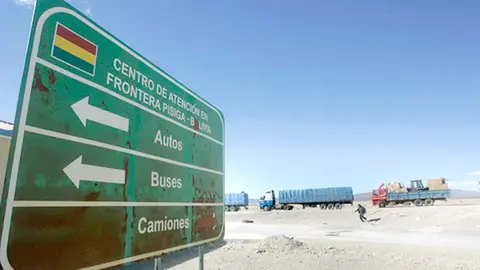 PASO-FRONTERIZO-CHILE-BOLIVIA