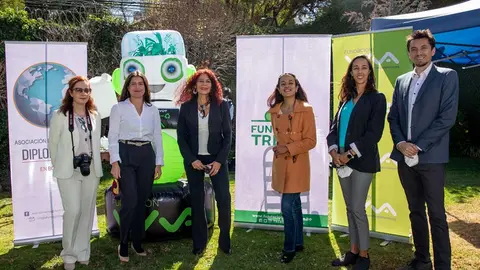 RSE-FUNDACION-VIVA-2022-1