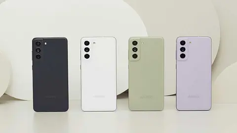 GALAXY-S21-FE-1